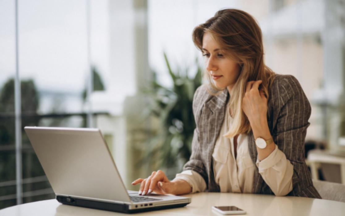 Startup-Lernmaterialien und Arbeitsprozess